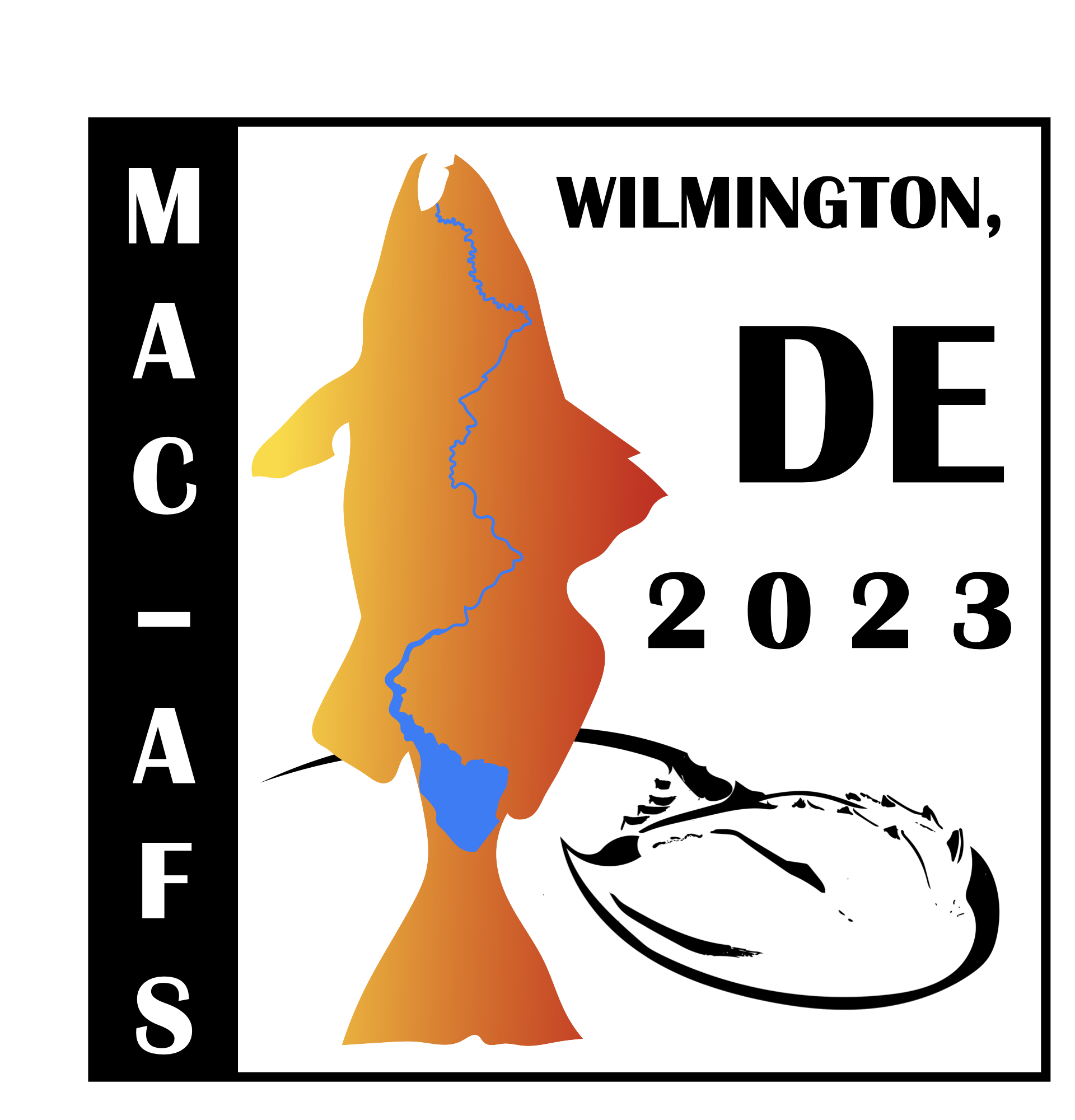 2023 Annual Meeting – MID-ATLANTIC CHAPTER OF THE AFS 